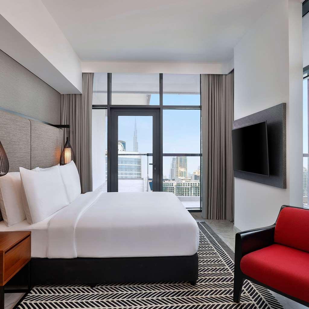 The First Collection Waterfront 4*