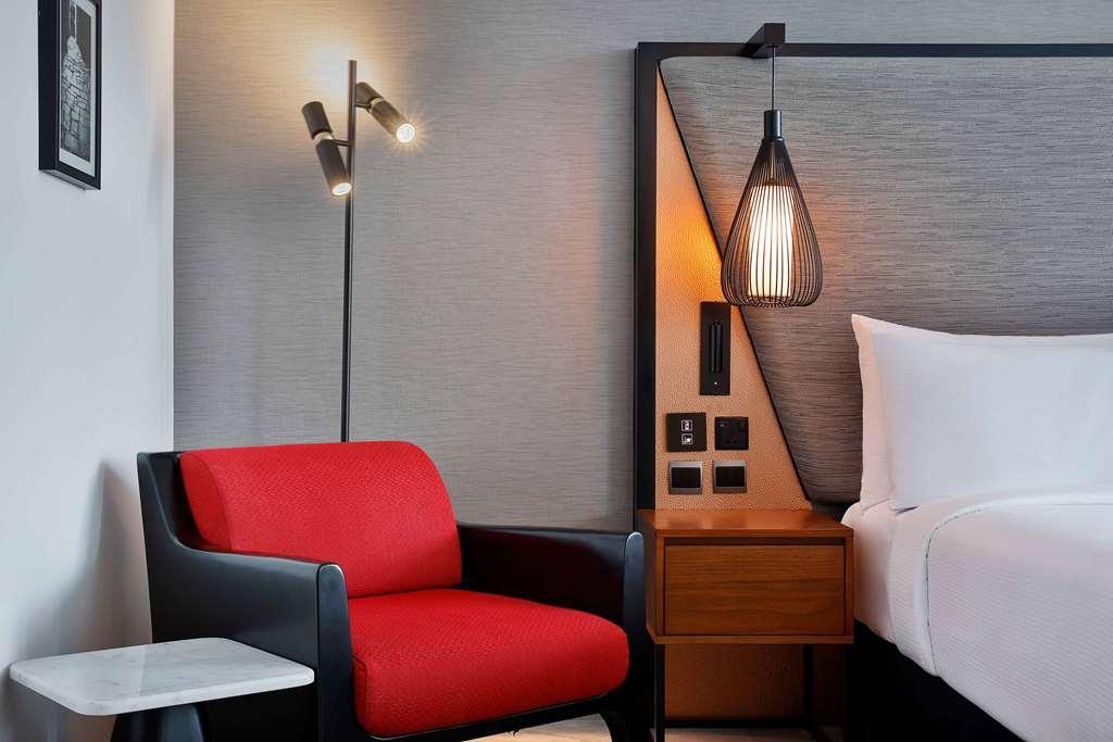 Hotel The First Collection Waterfront Dubai